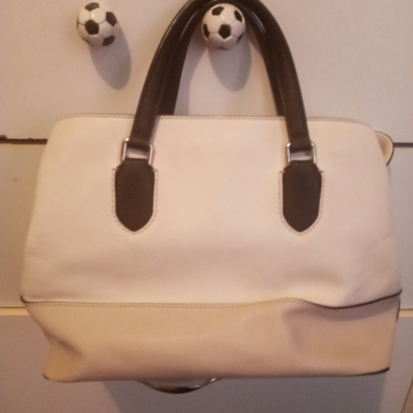 Kate Spade handbag - Picture 3 of 4